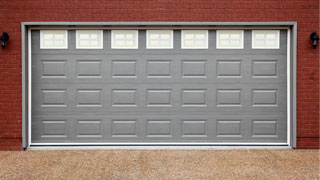 Garage Door Repair at 94107 San Francisco, California